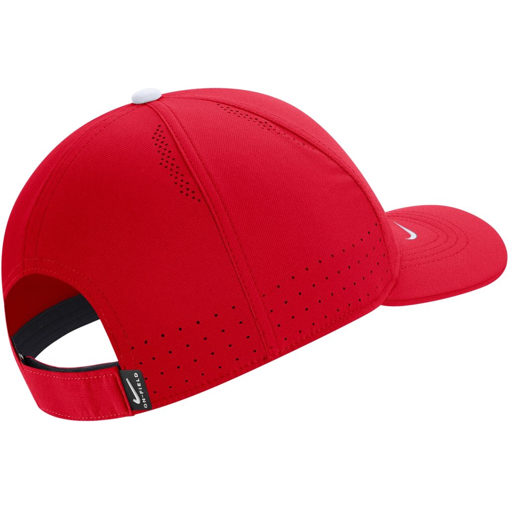 Nike legacy 91 hat