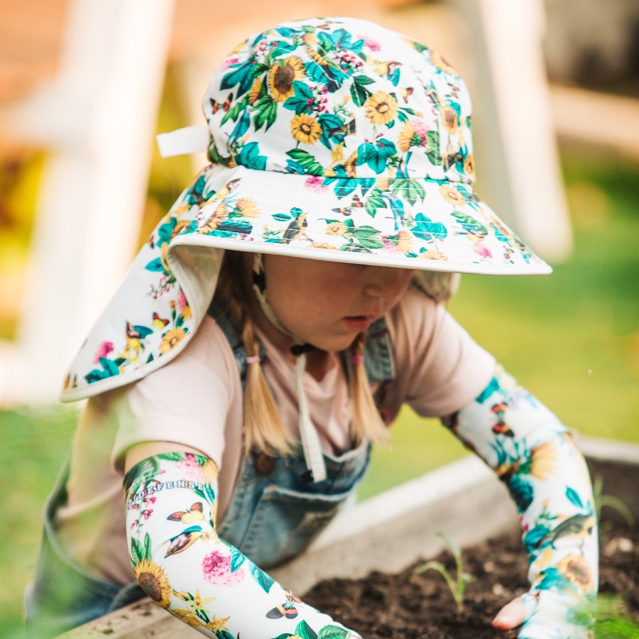 best sun hat