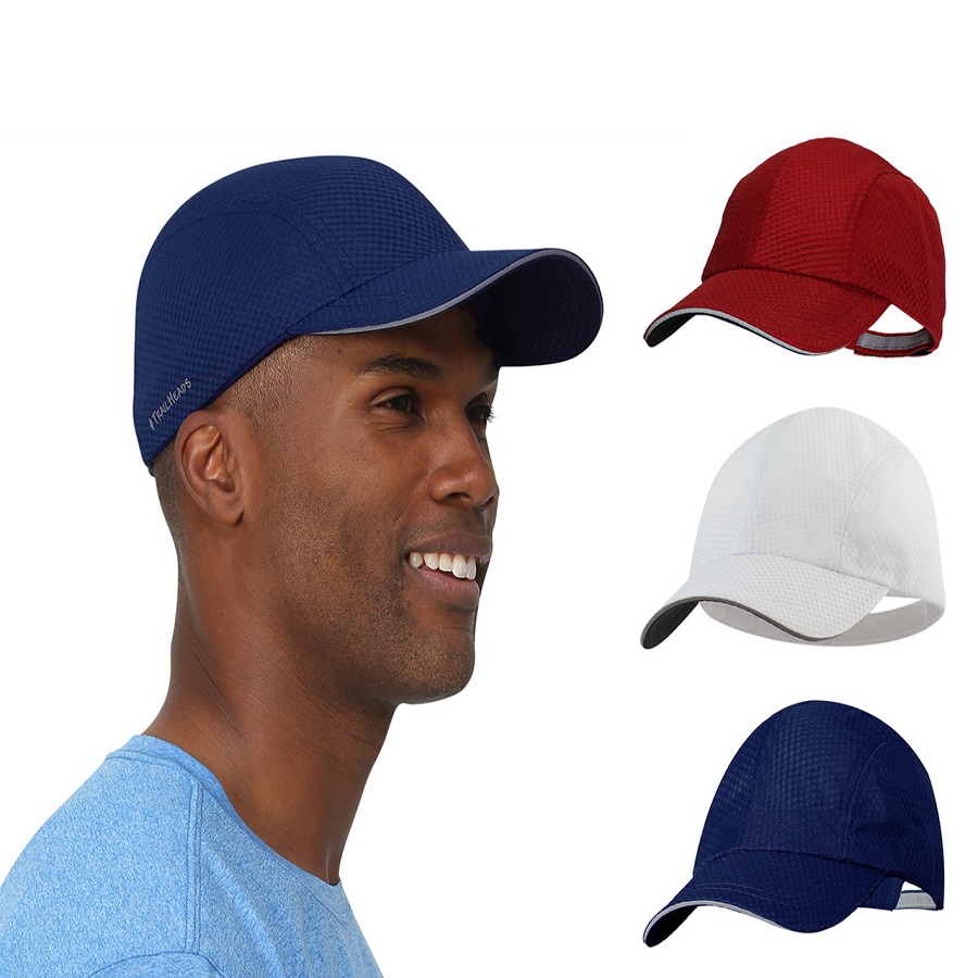 Best running hat