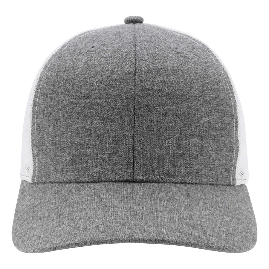 gray hat