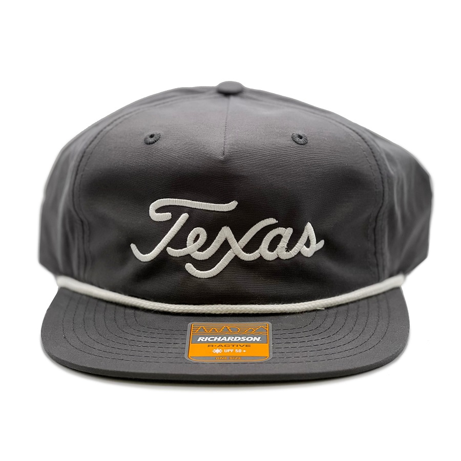 Texas longhorns hat