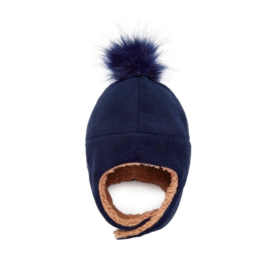 toddler winter hat