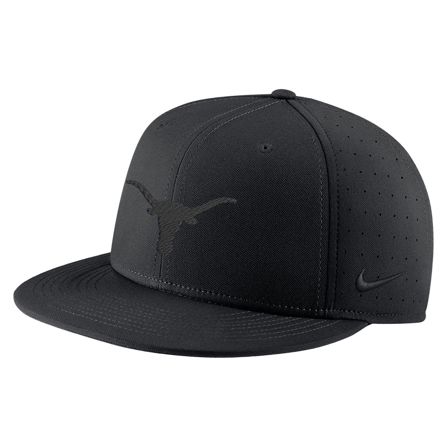 Texas longhorns hat