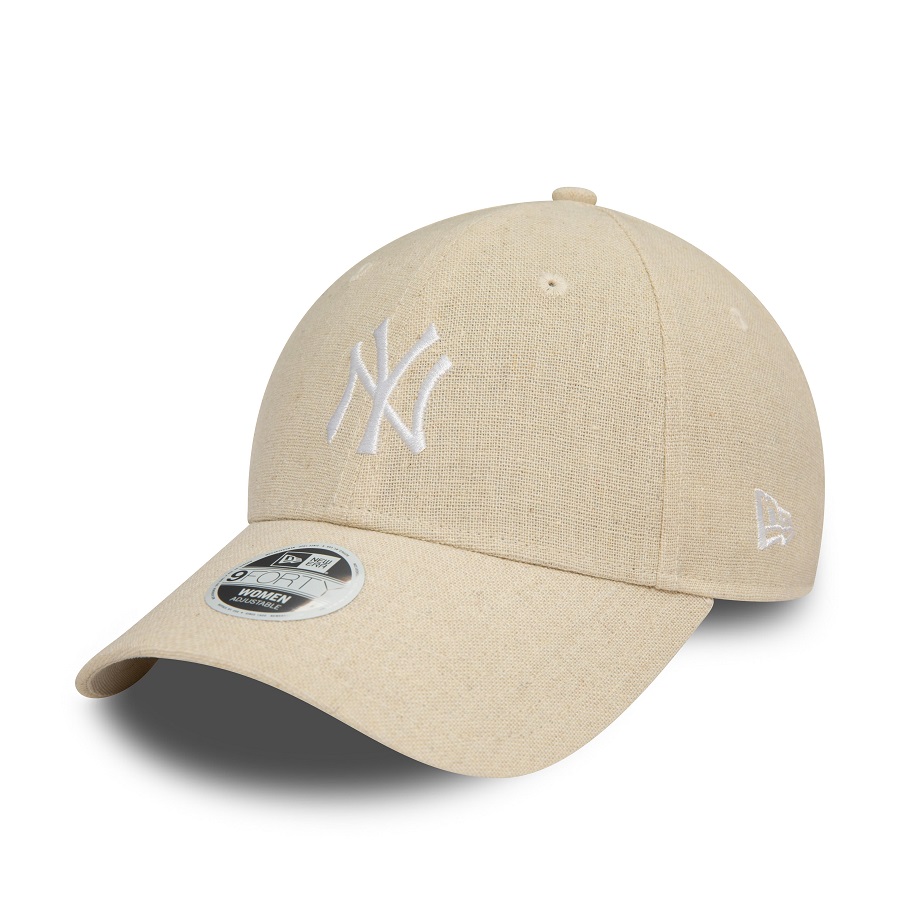 ny hat womens