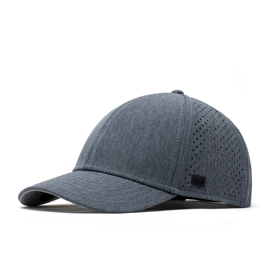 Mens Baseball Caps