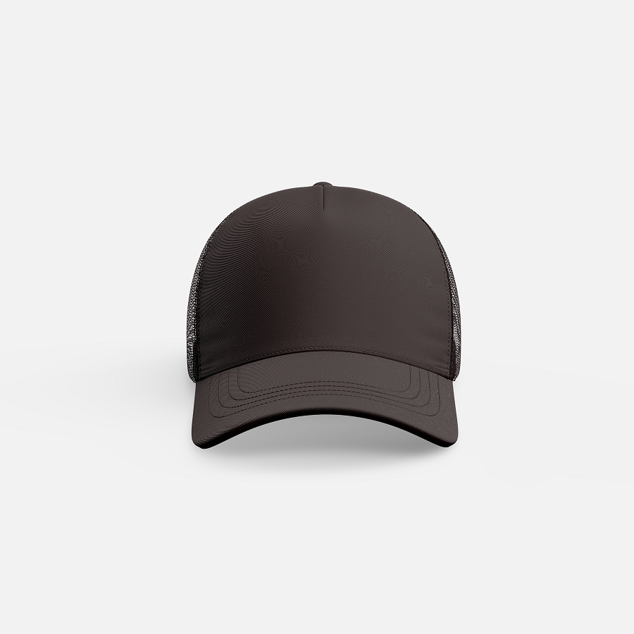 plain baseball caps