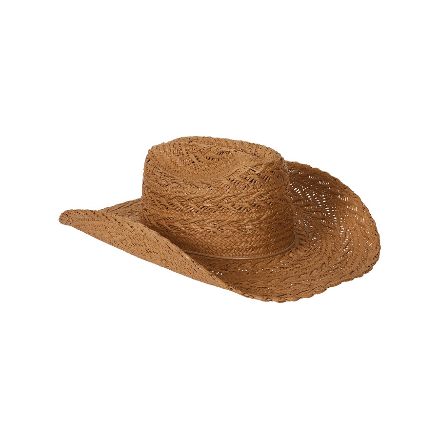 cowboy hat transparent