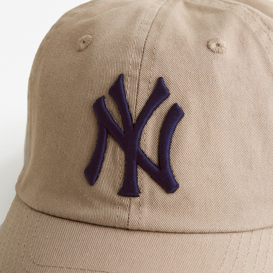 ny hat womens