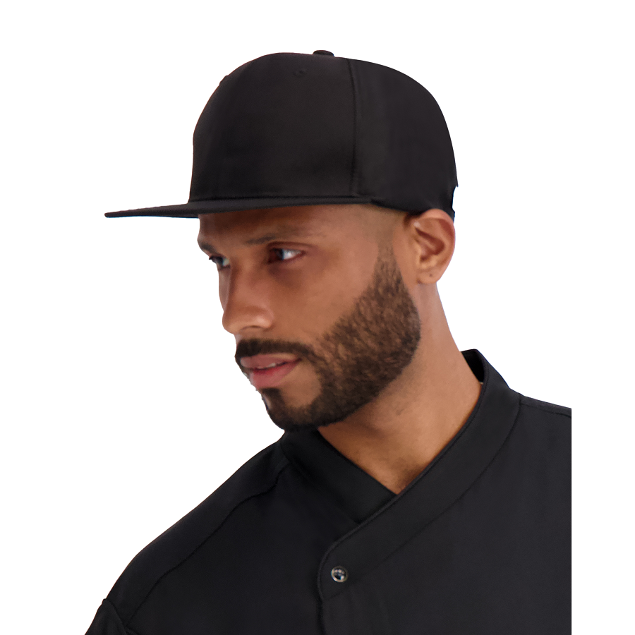 Mens Baseball Caps