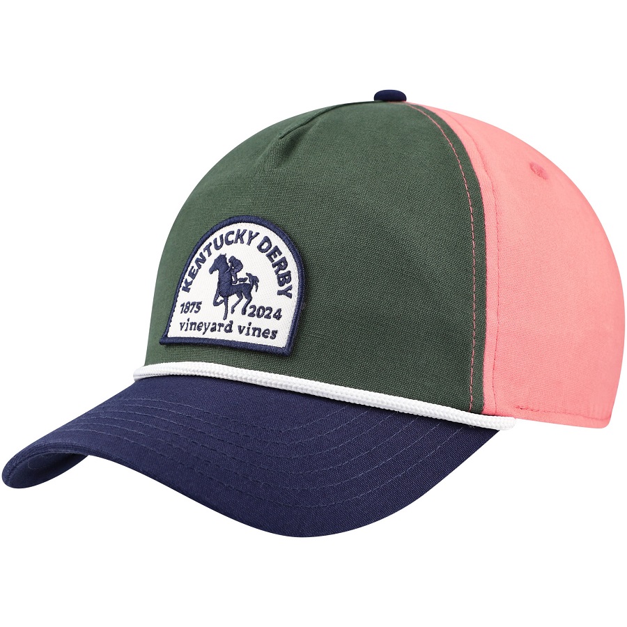 Vineyard Vines Hat