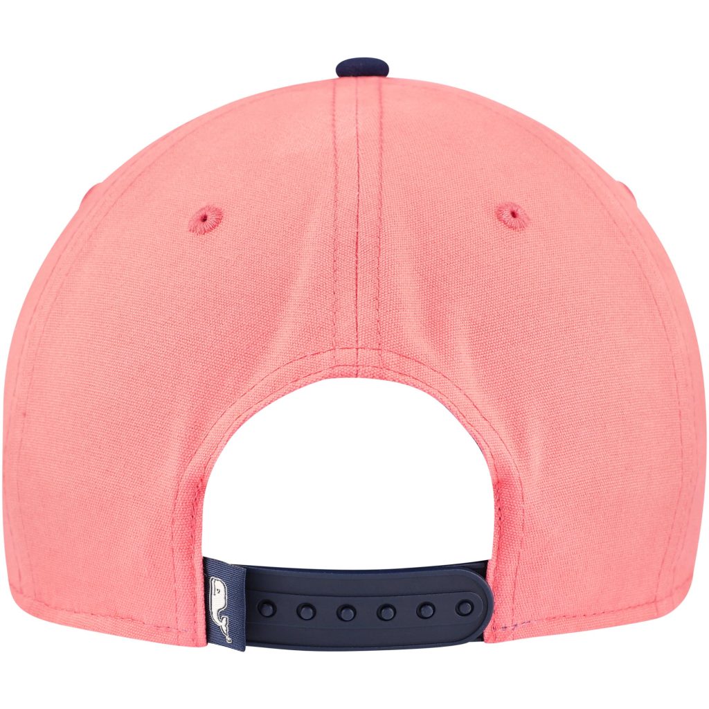 Vineyard Vines Hat