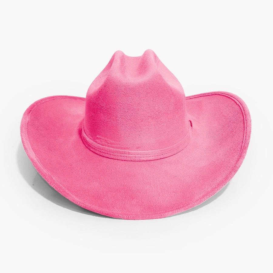 cowboy hat