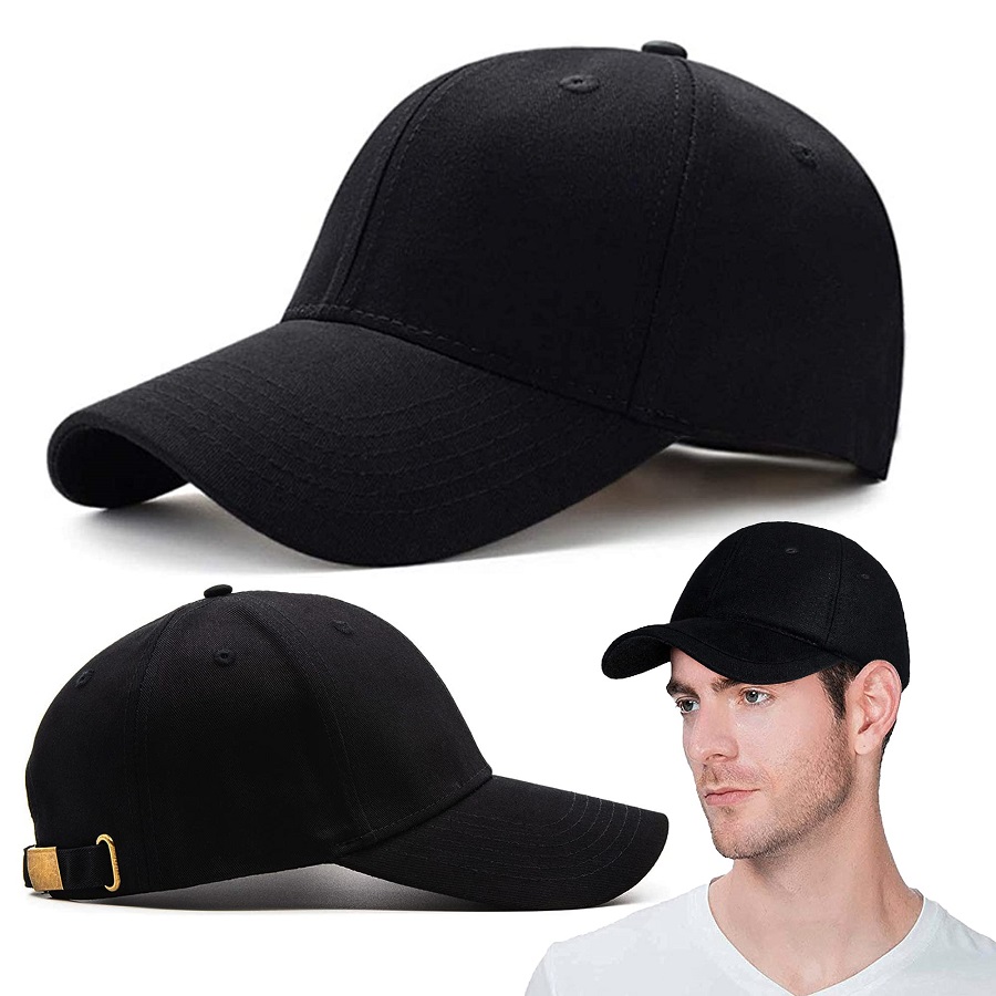 Men's Baseball Cap