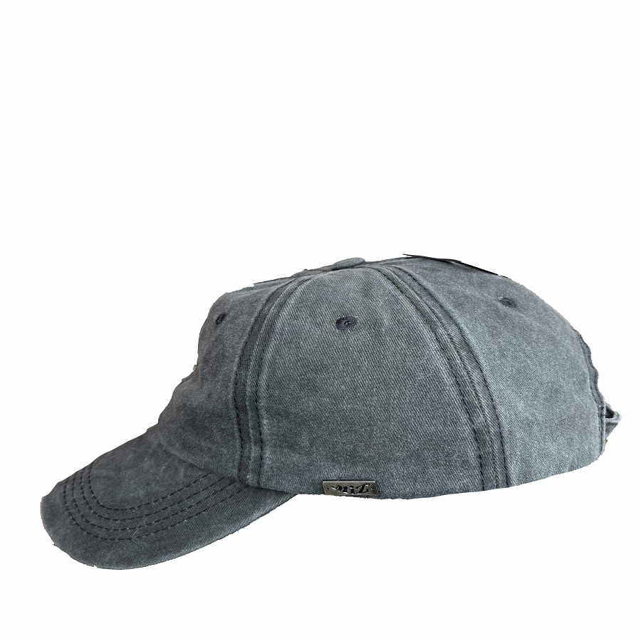 Best Baseball Caps for Men