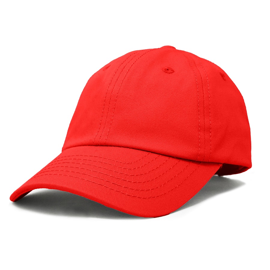 Boys Baseball Caps