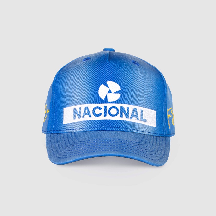 Baseball Caps