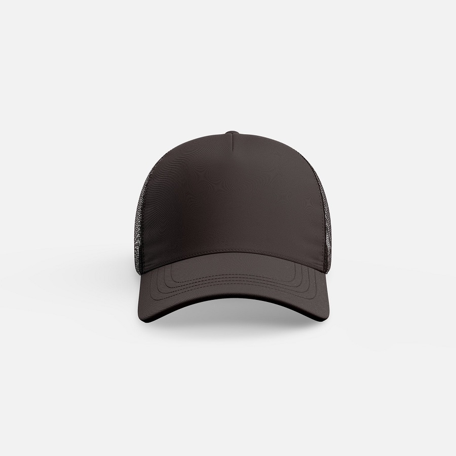 Bulk Baseball Caps