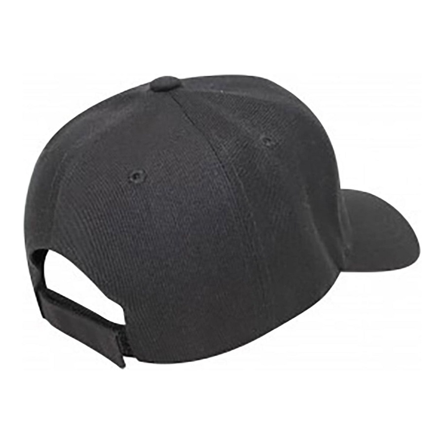 Bulk Baseball Caps