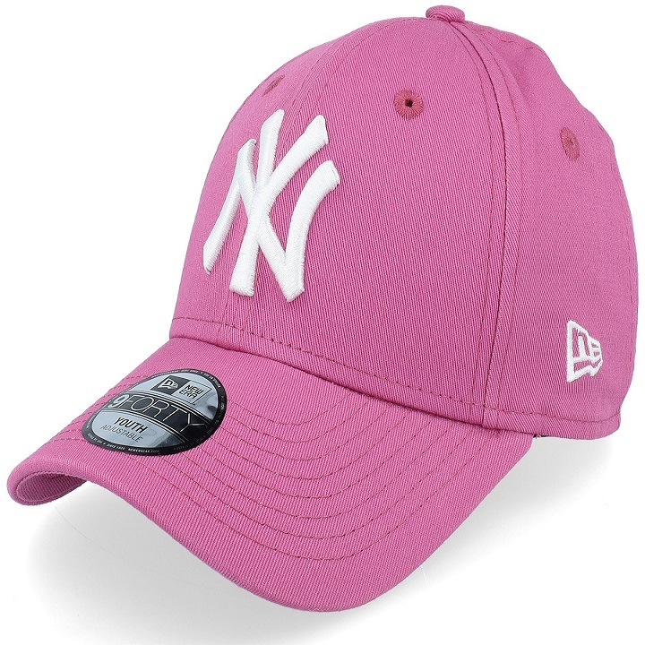 Children’s Baseball Caps