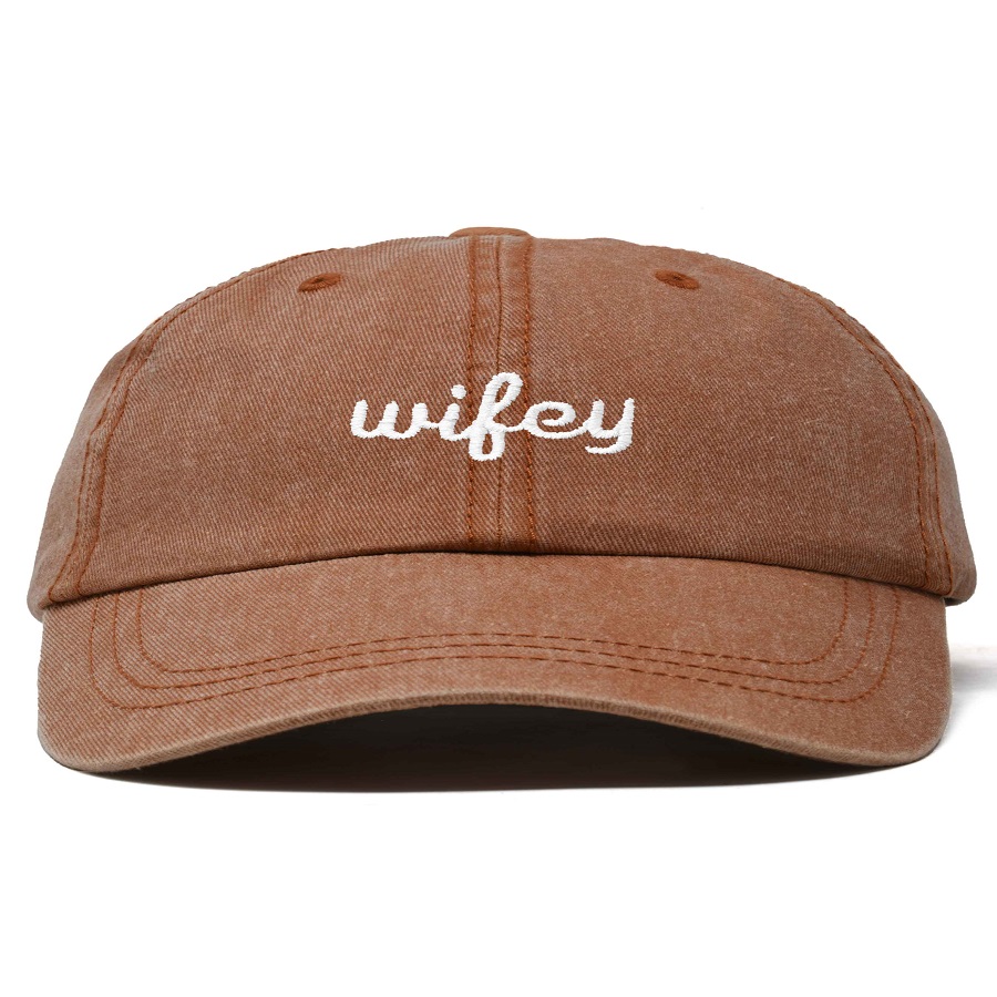 Cute Baseball Caps for Women