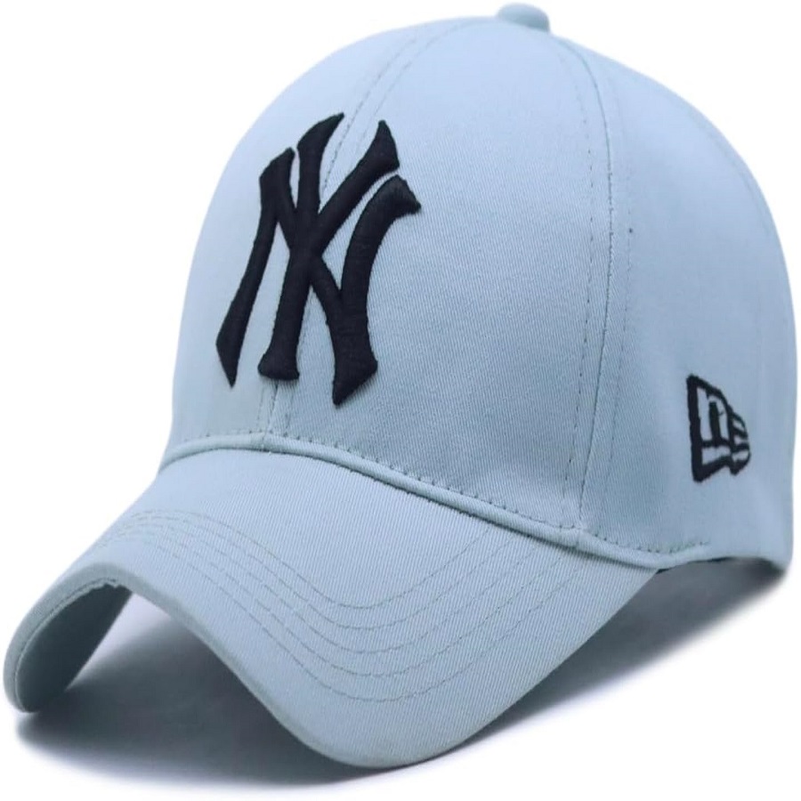 Stylish Baseball Caps