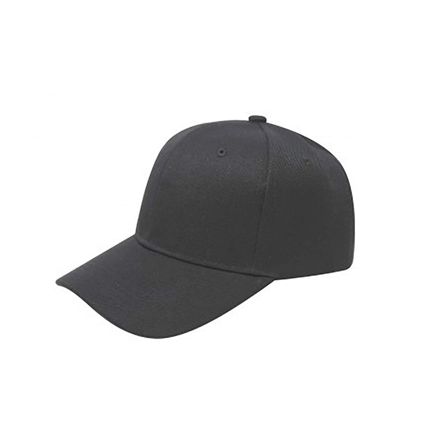 Trendy Baseball Caps