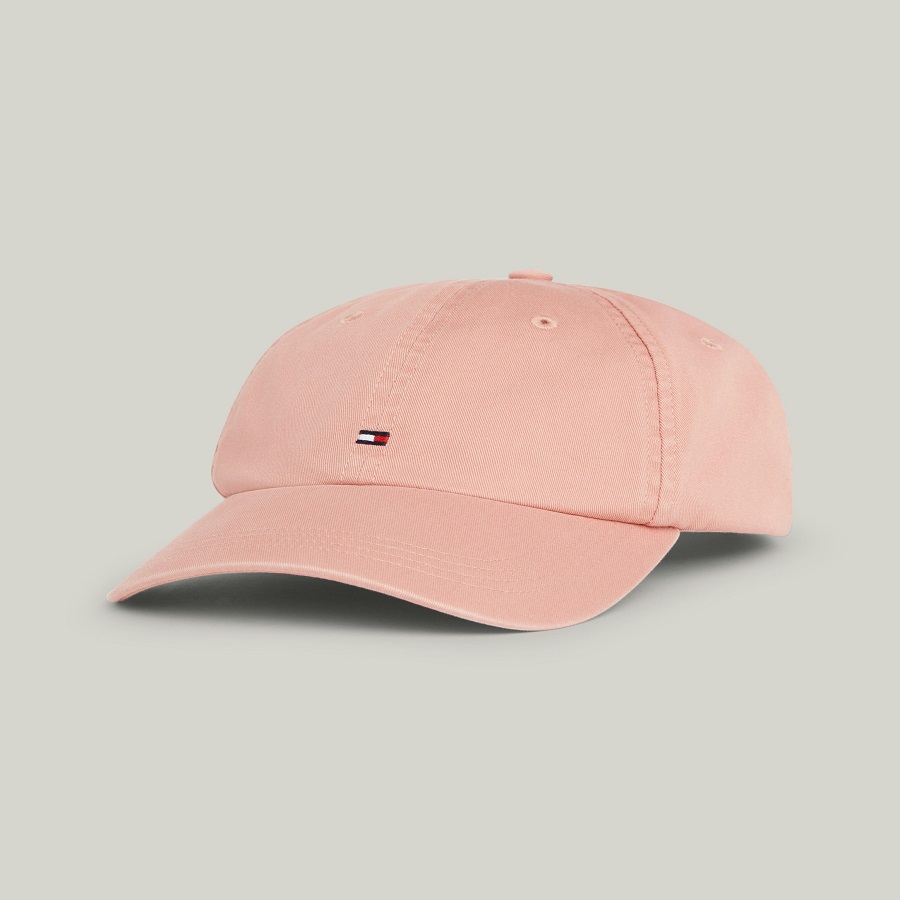 Soft Baseball Caps