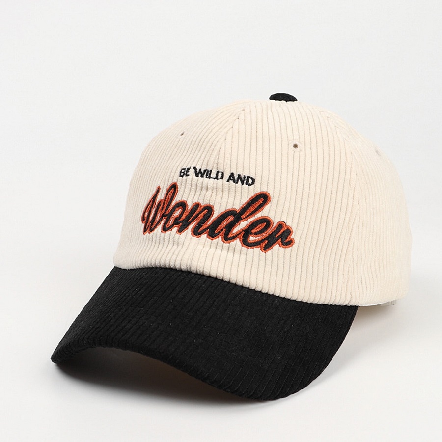 Stylish Baseball Caps