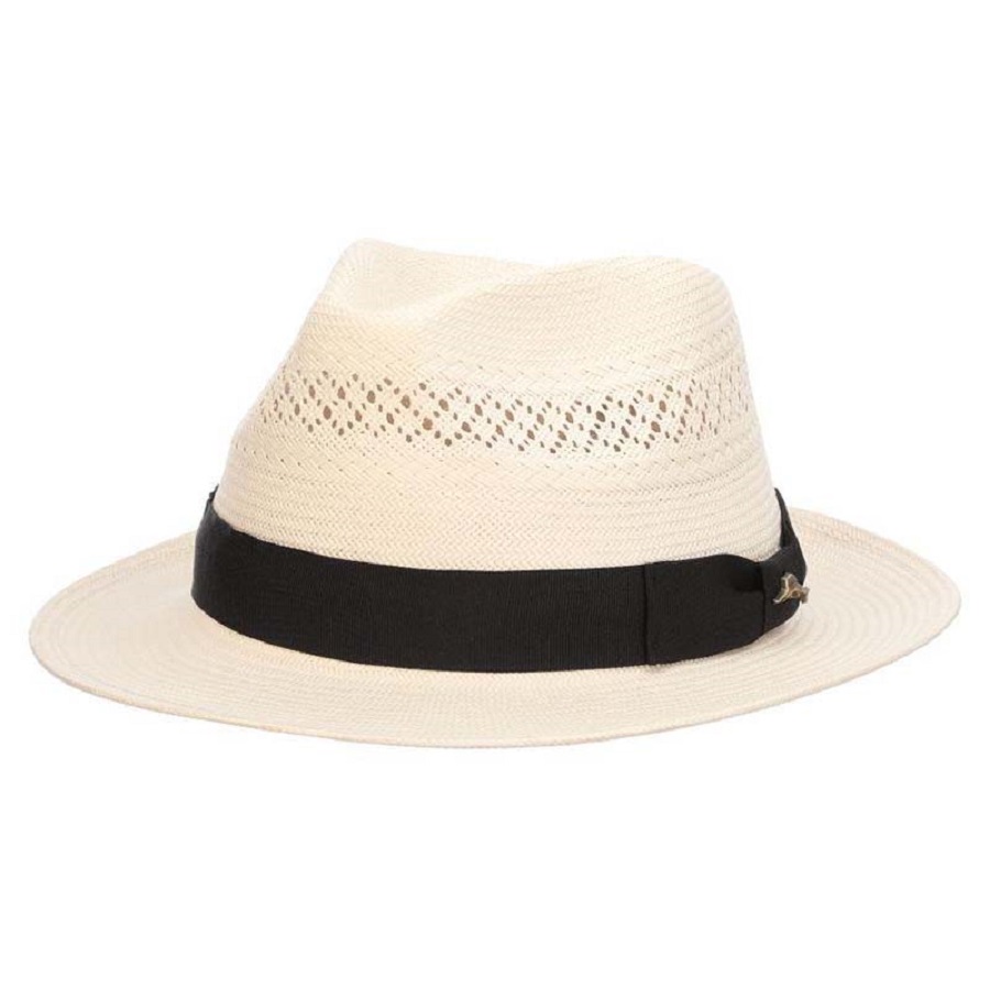 Tommy Bahama Hat