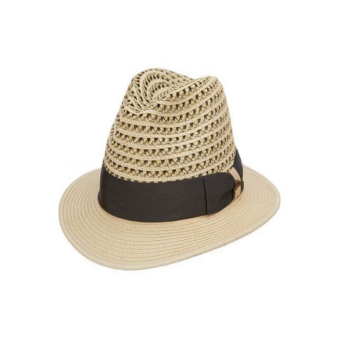 Tommy Bahama Hat 