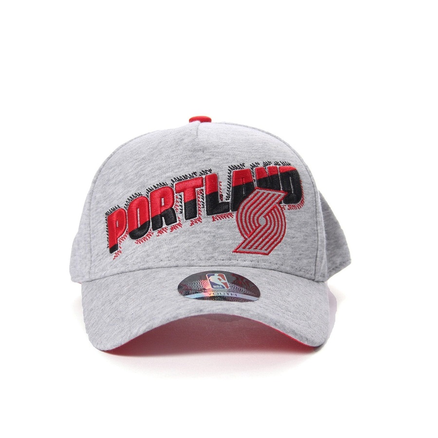 Youth Baseball Caps