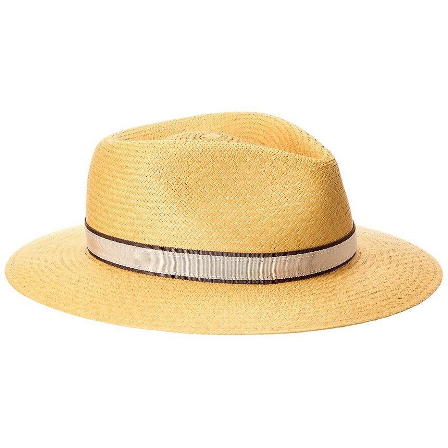 Tommy Bahama Hat 